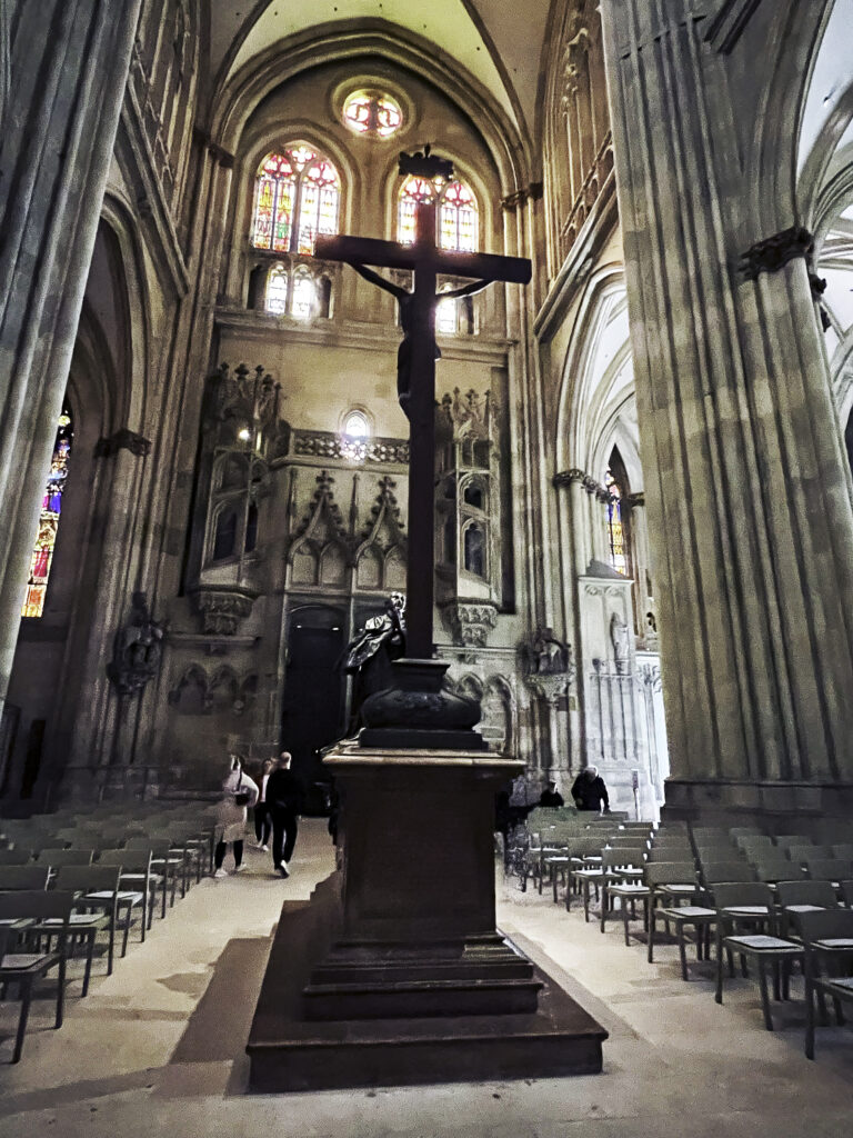 regensburg 6