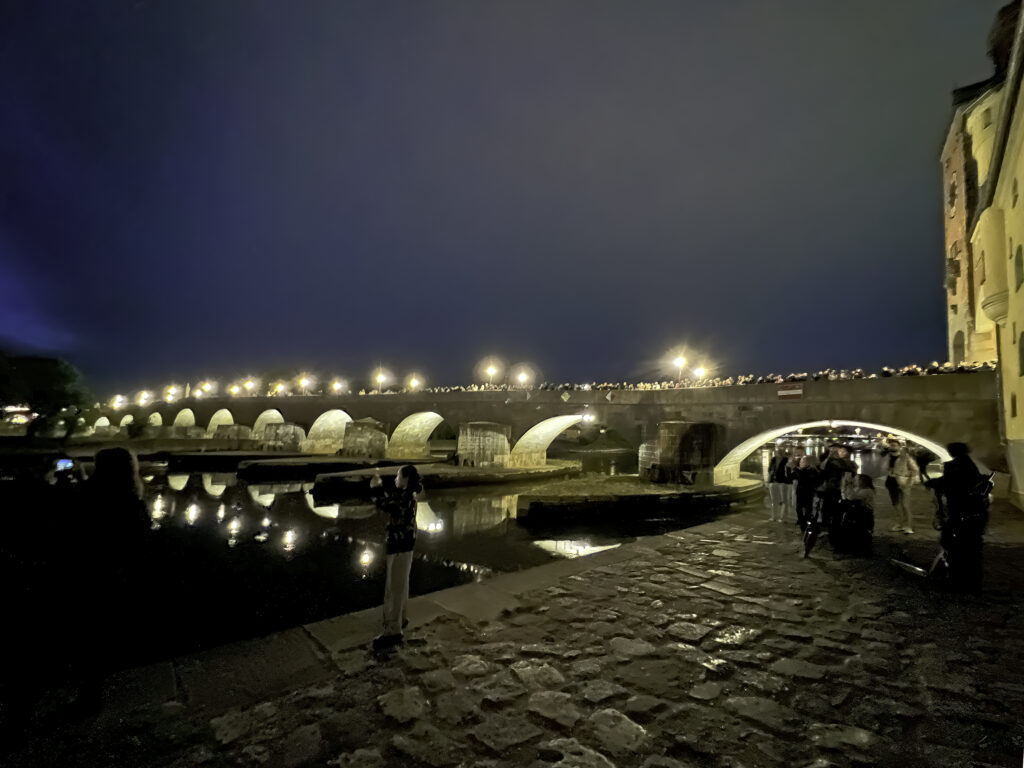 regensburg 8
