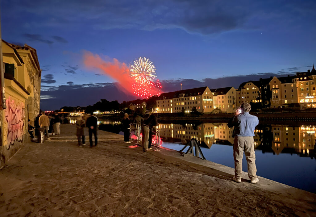 regensburg 9