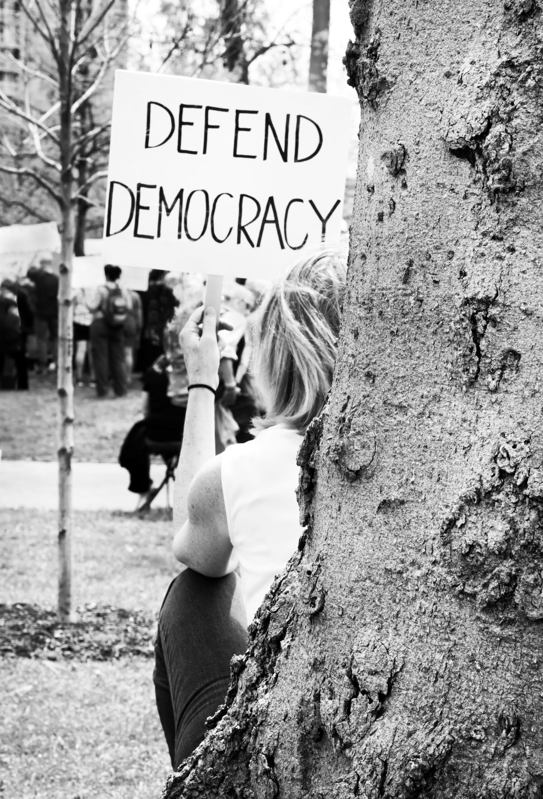 14 dsc9137 bw gigapixel standard v2 1.3x