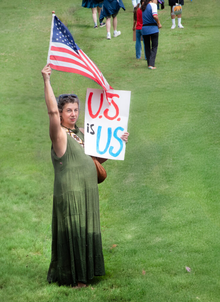 23 dsc0293 remove remove