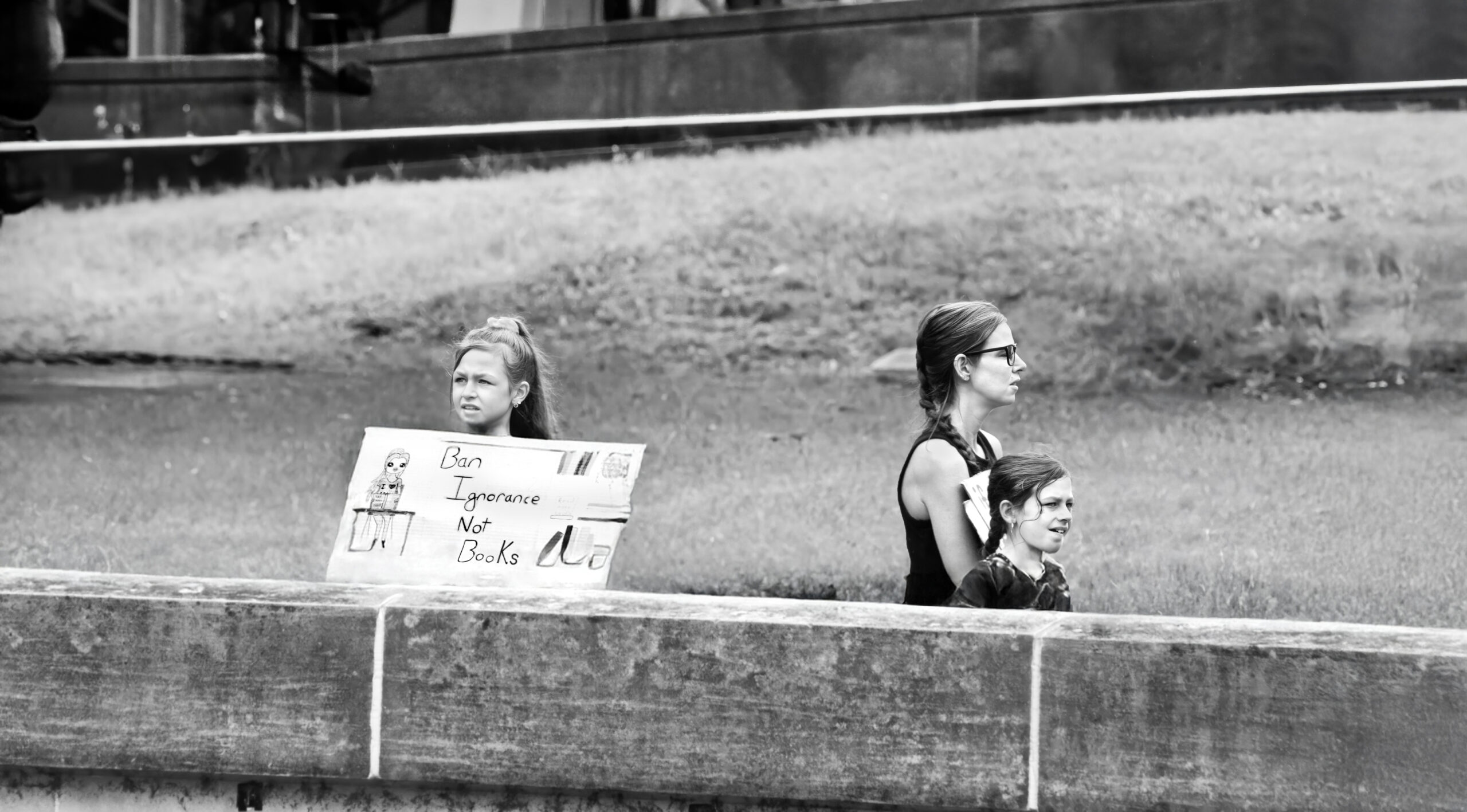 24 dsc0336 gigapixel standard v2 1.3x faceai v2 bw ai a