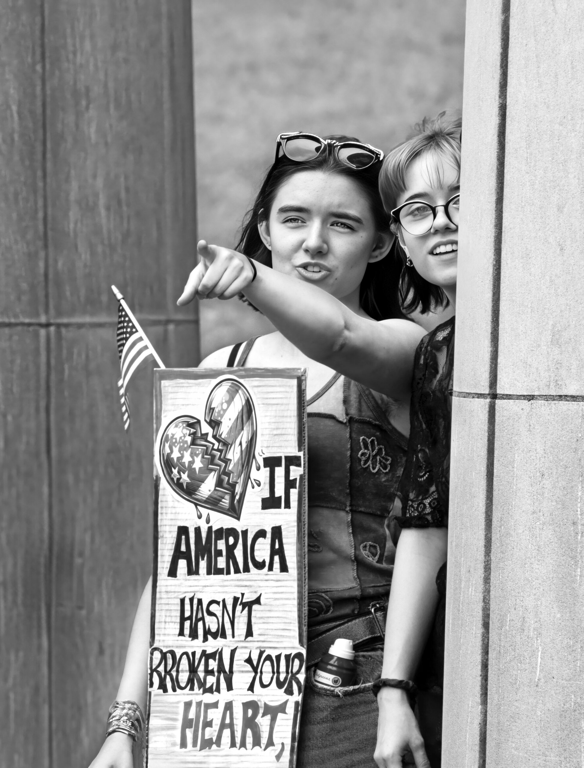 27 dsc0437 remove gigapixel standard v2 2x faceai v2 bw lighter