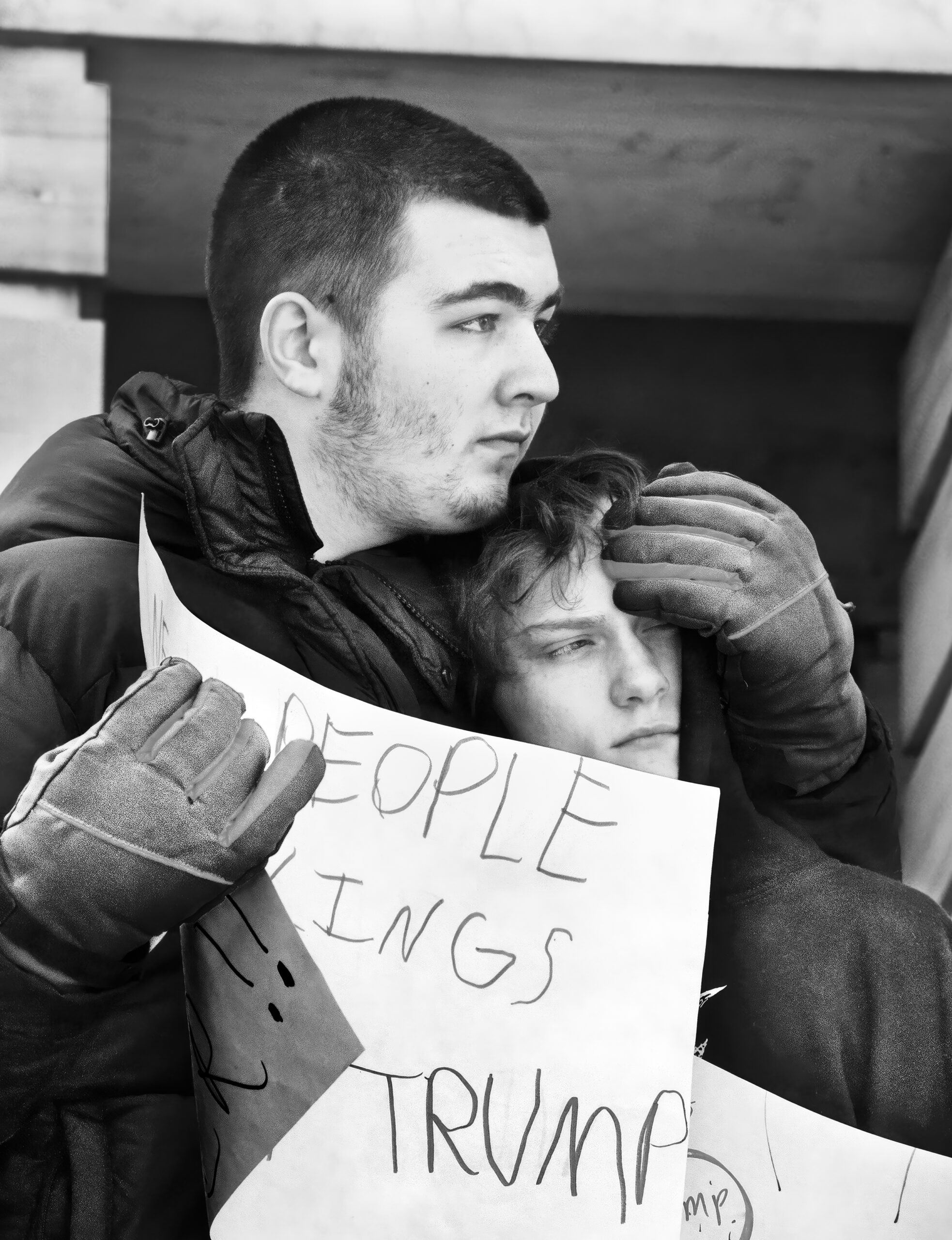 5 dsc8645 crop 2 bw gigapixel standard v2 2x