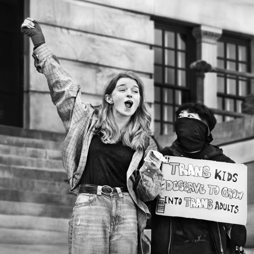 6 dsc8702 sharpenai focus modified bw