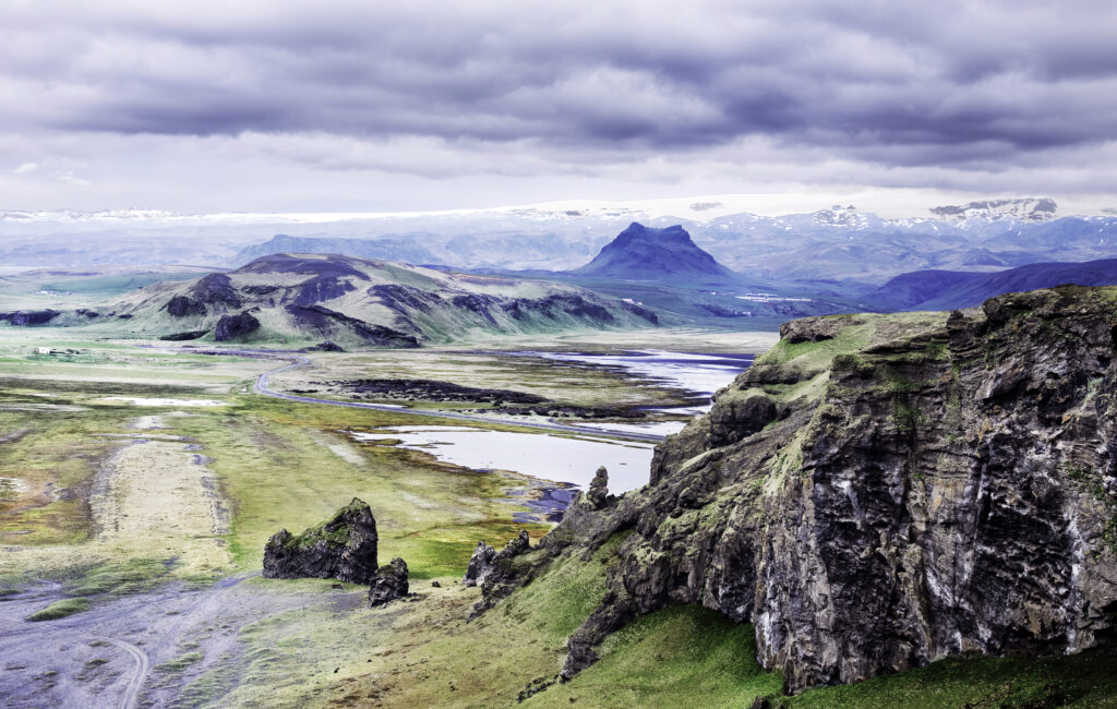 dsc0081 sharpenai focus