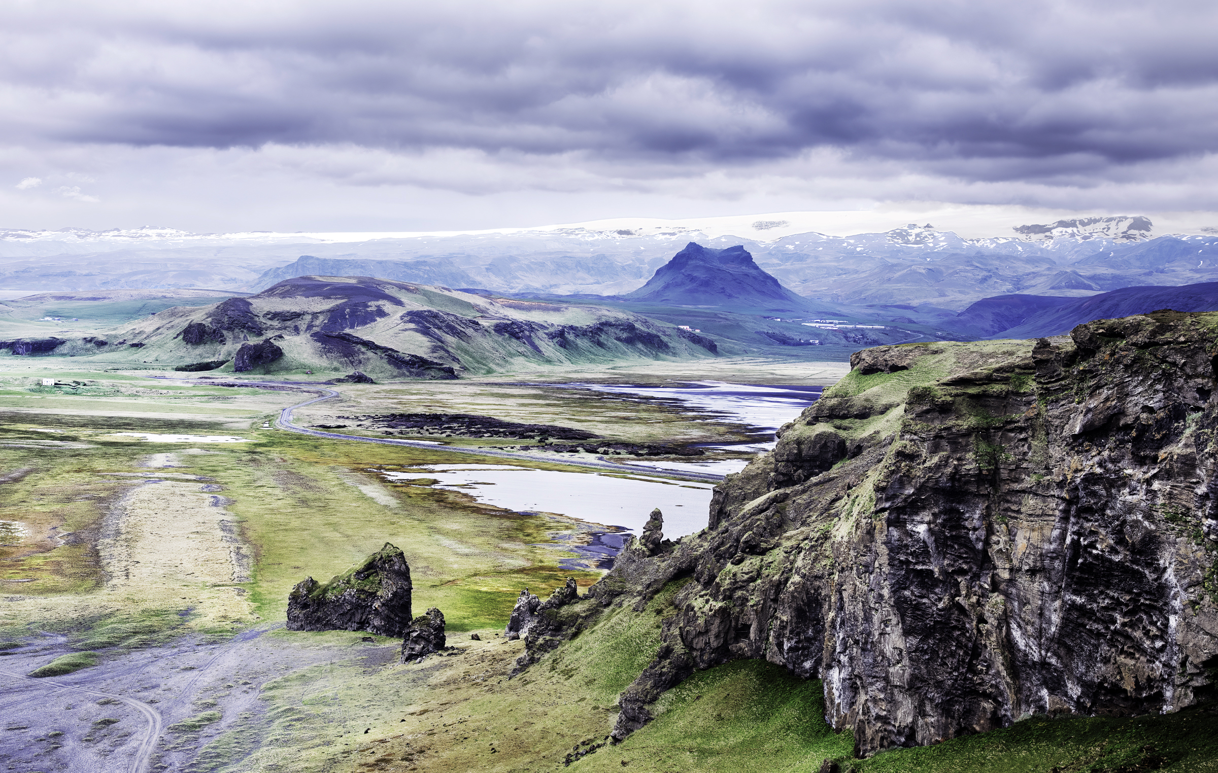 dsc0081 sharpenai focus