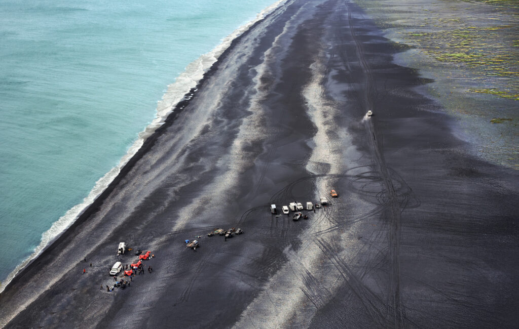 dsc0083 sharpenai focus