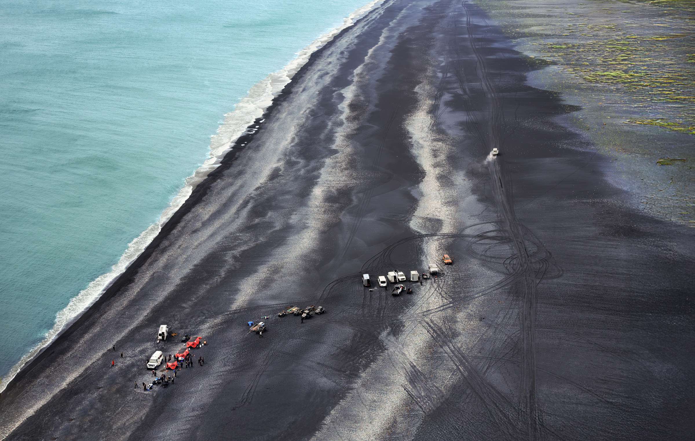 dsc0083 sharpenai focus