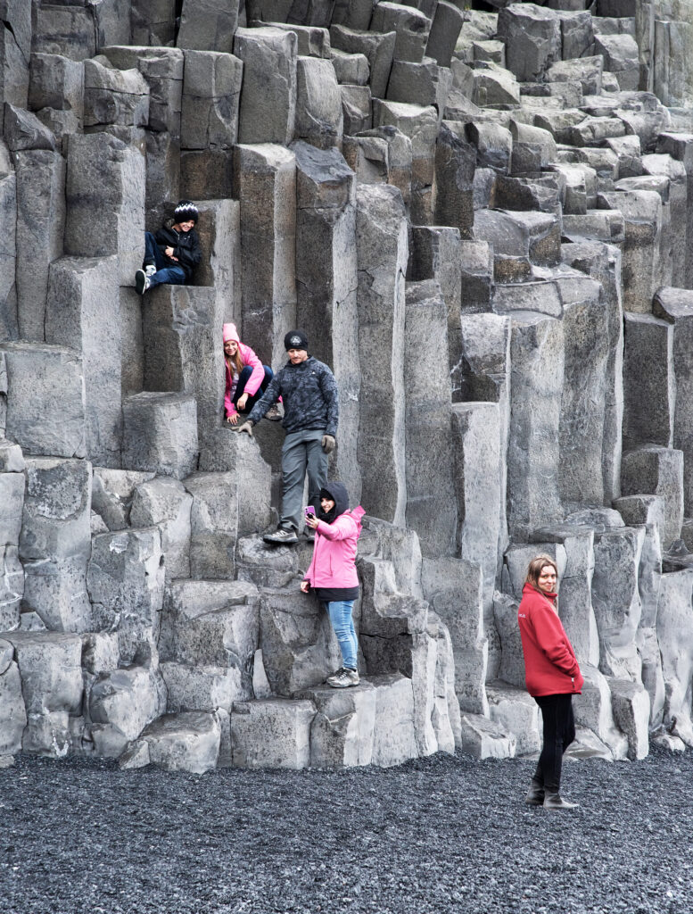 dsc0167a sharpenai focus