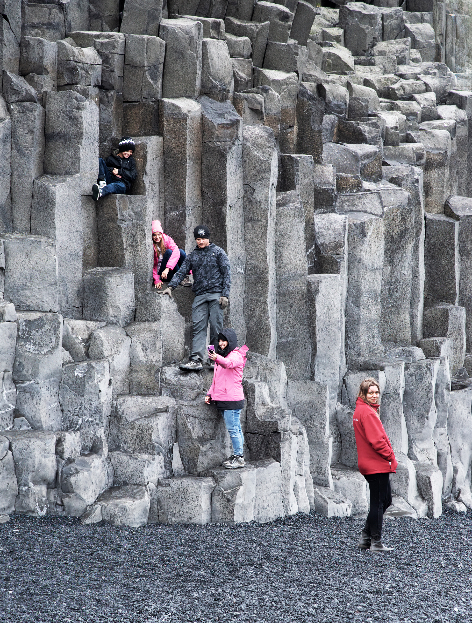 dsc0167a sharpenai focus