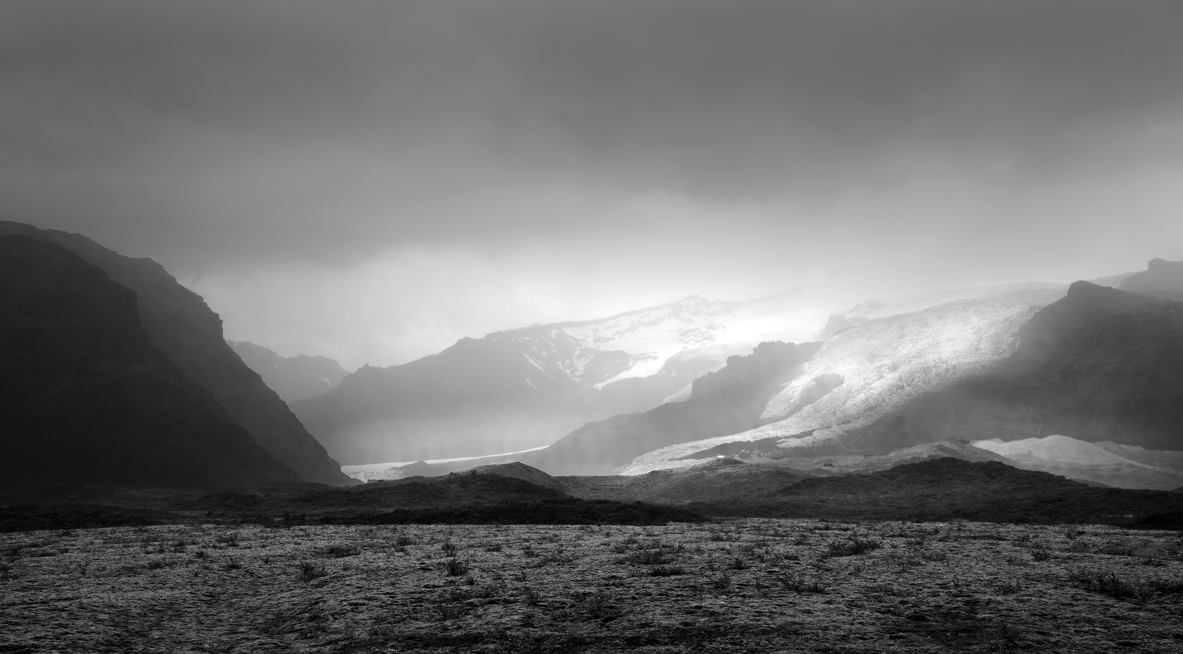 dsc0204 sharpenai motion bw