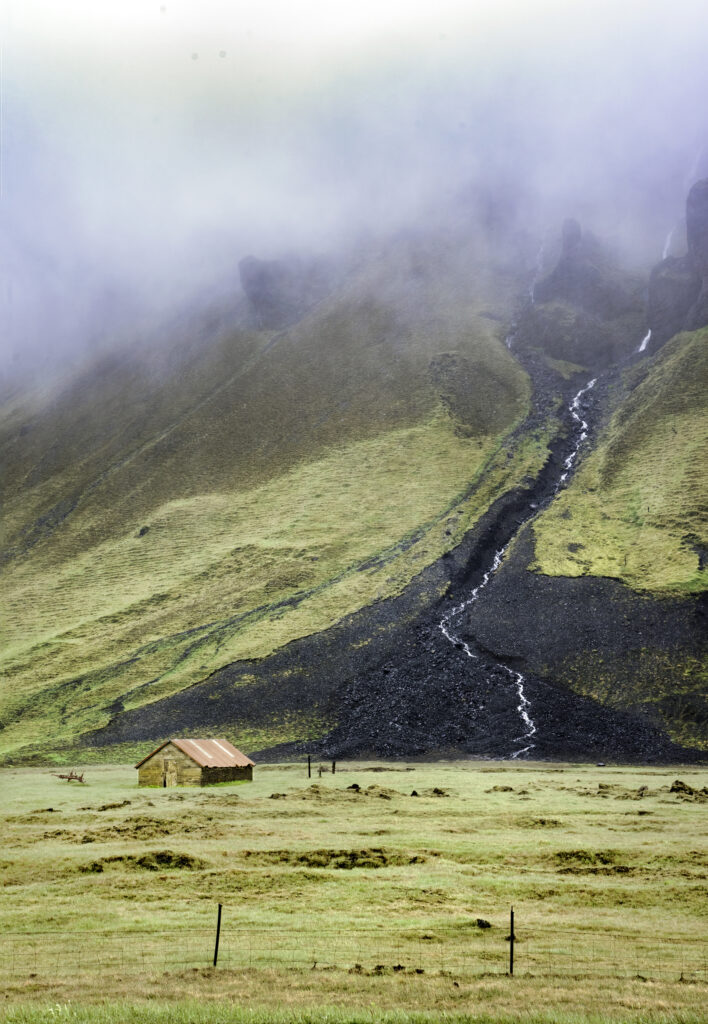 dsc0214 sharpenai motion