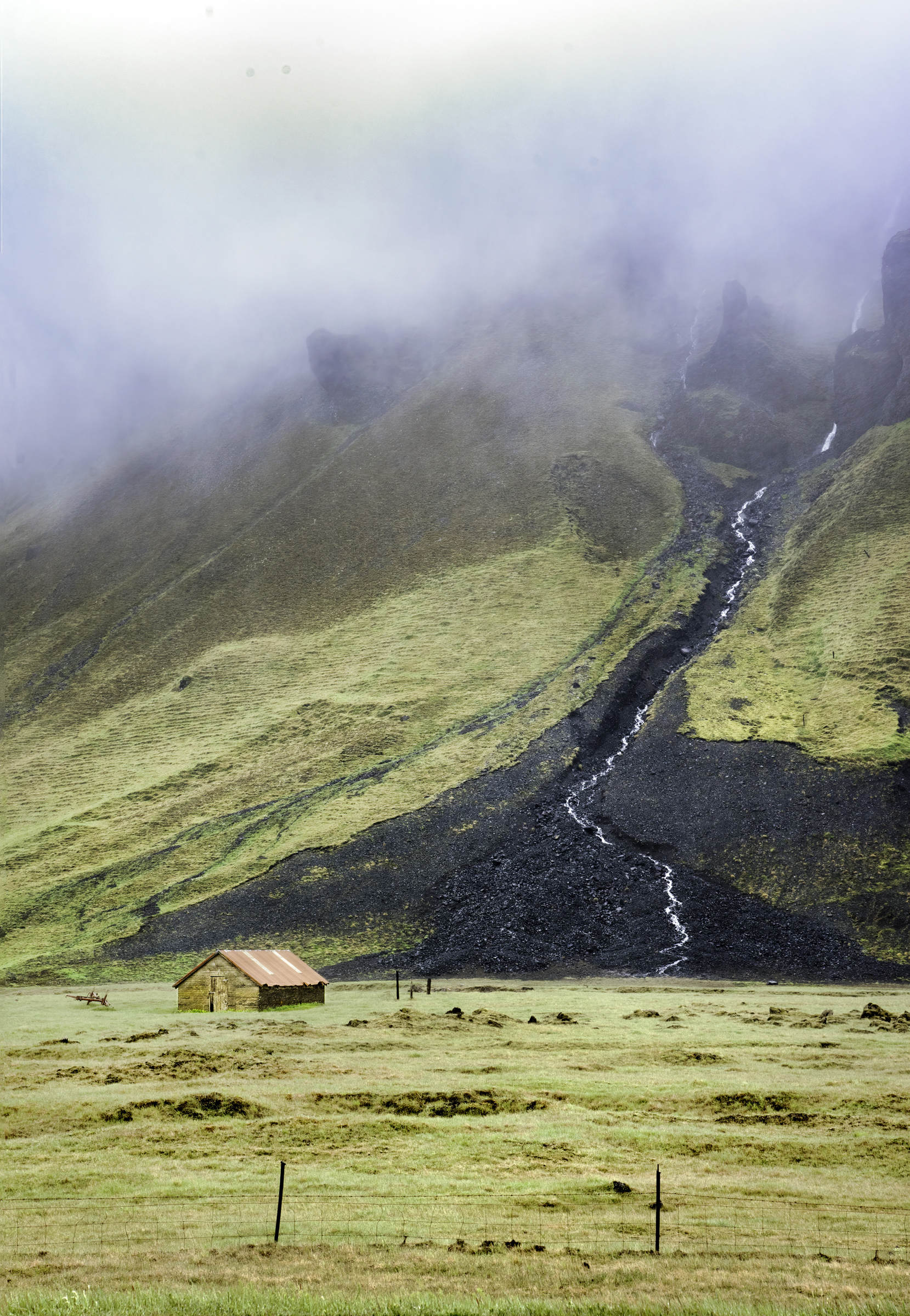 dsc0214 sharpenai motion