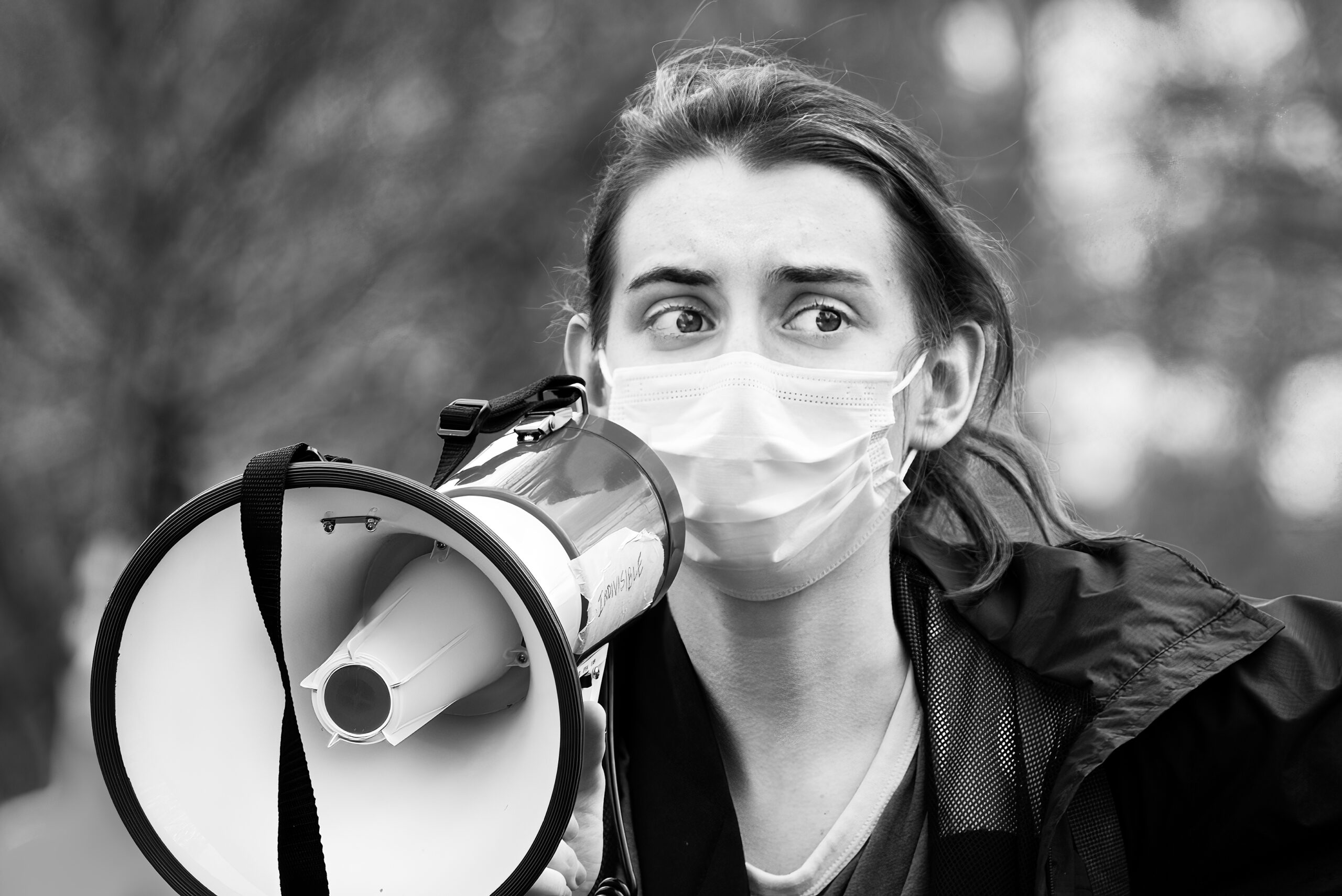 dsc0318 crop gigapixel standard v2 1