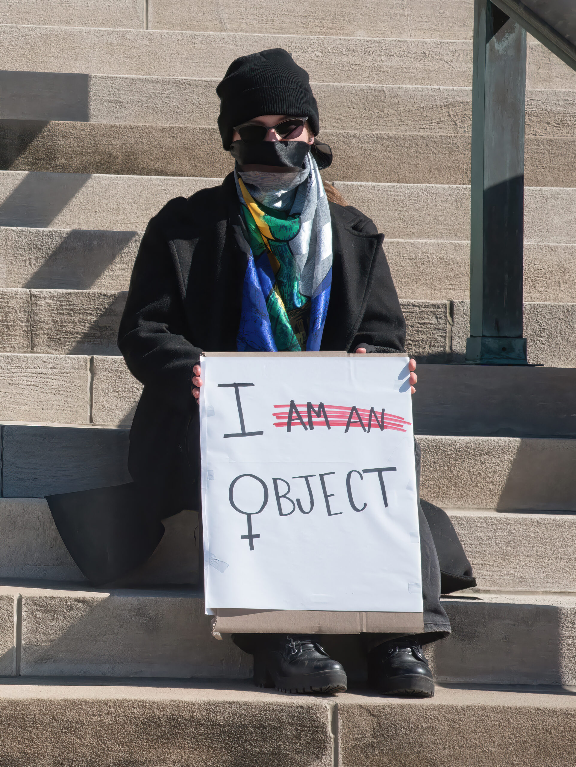 dsc8302 gigapixel standard v2 1.9x sharpenai standard