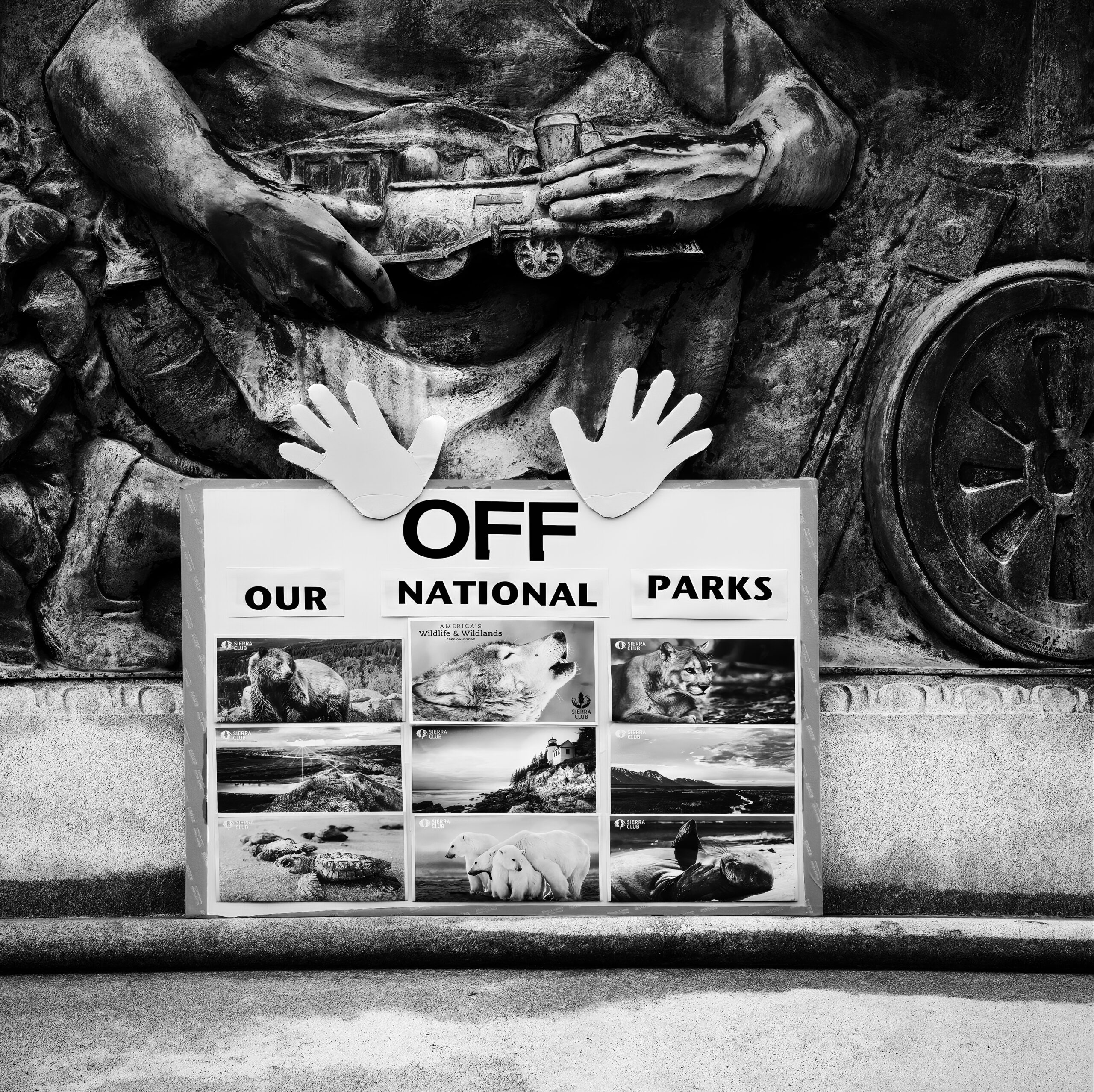 dsc8852 perspective crop gigapixel standard v2 1