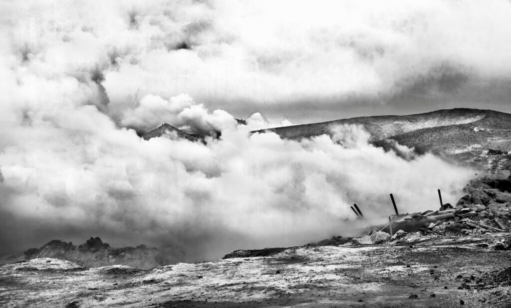 dsc9500 sharpenai motion bw