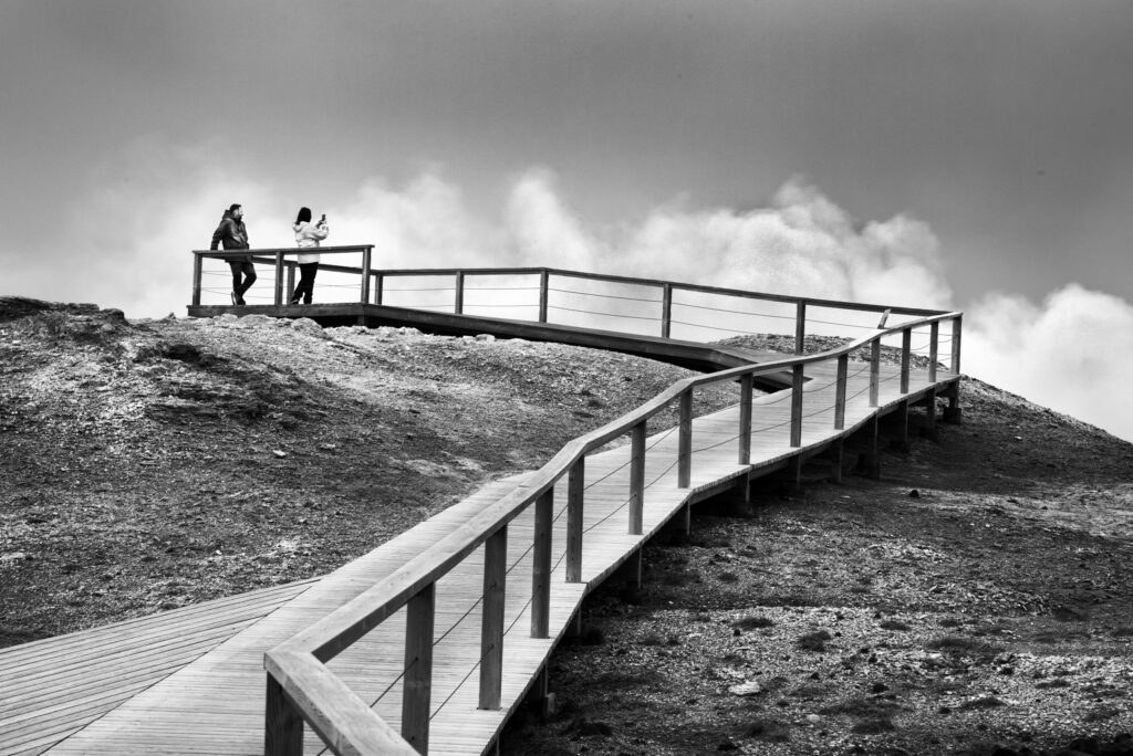 dsc9535 sharpenai motion bw